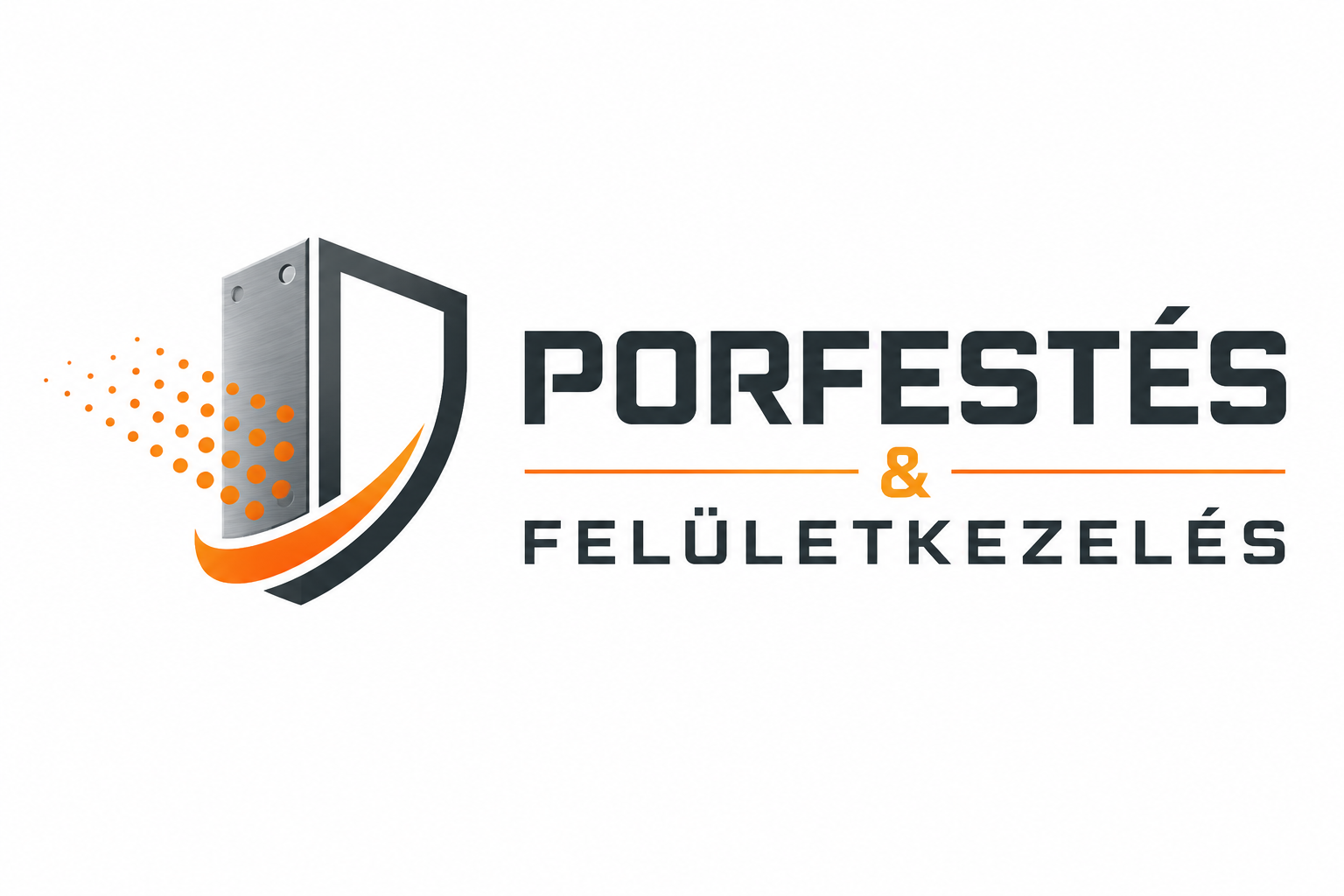 porfestes-feluletkezeles logo